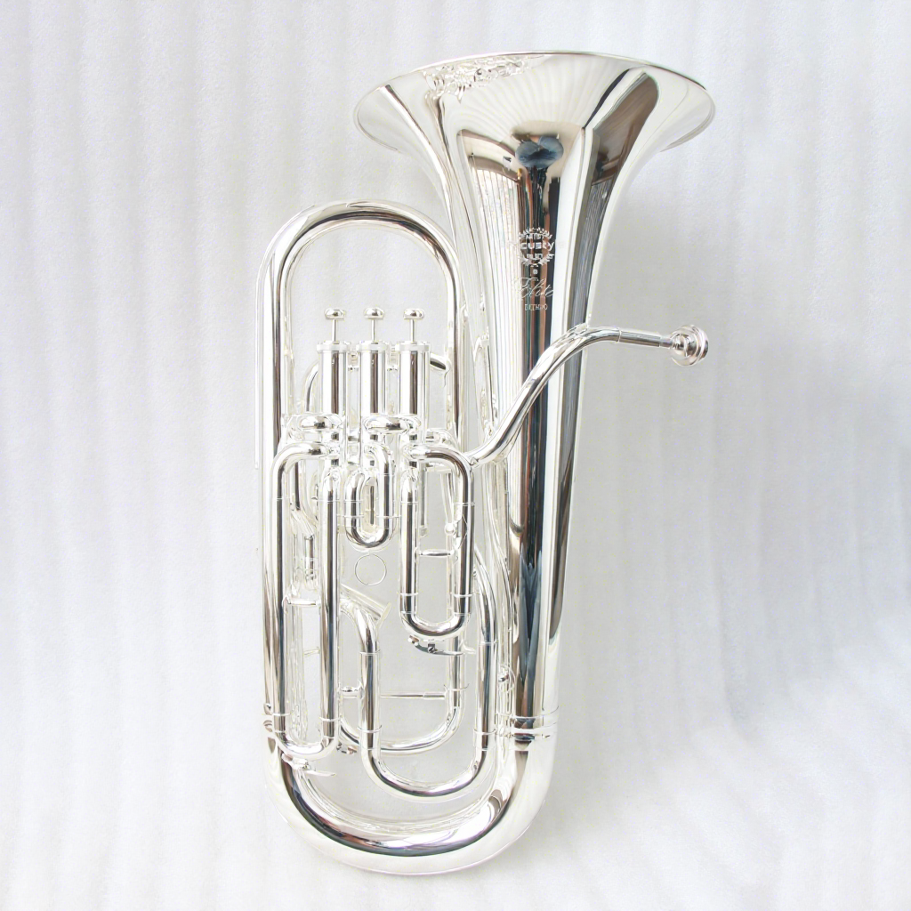 Musical Instrument Euphonium P - Musical Instrument Euphonium 리뷰 및 가격