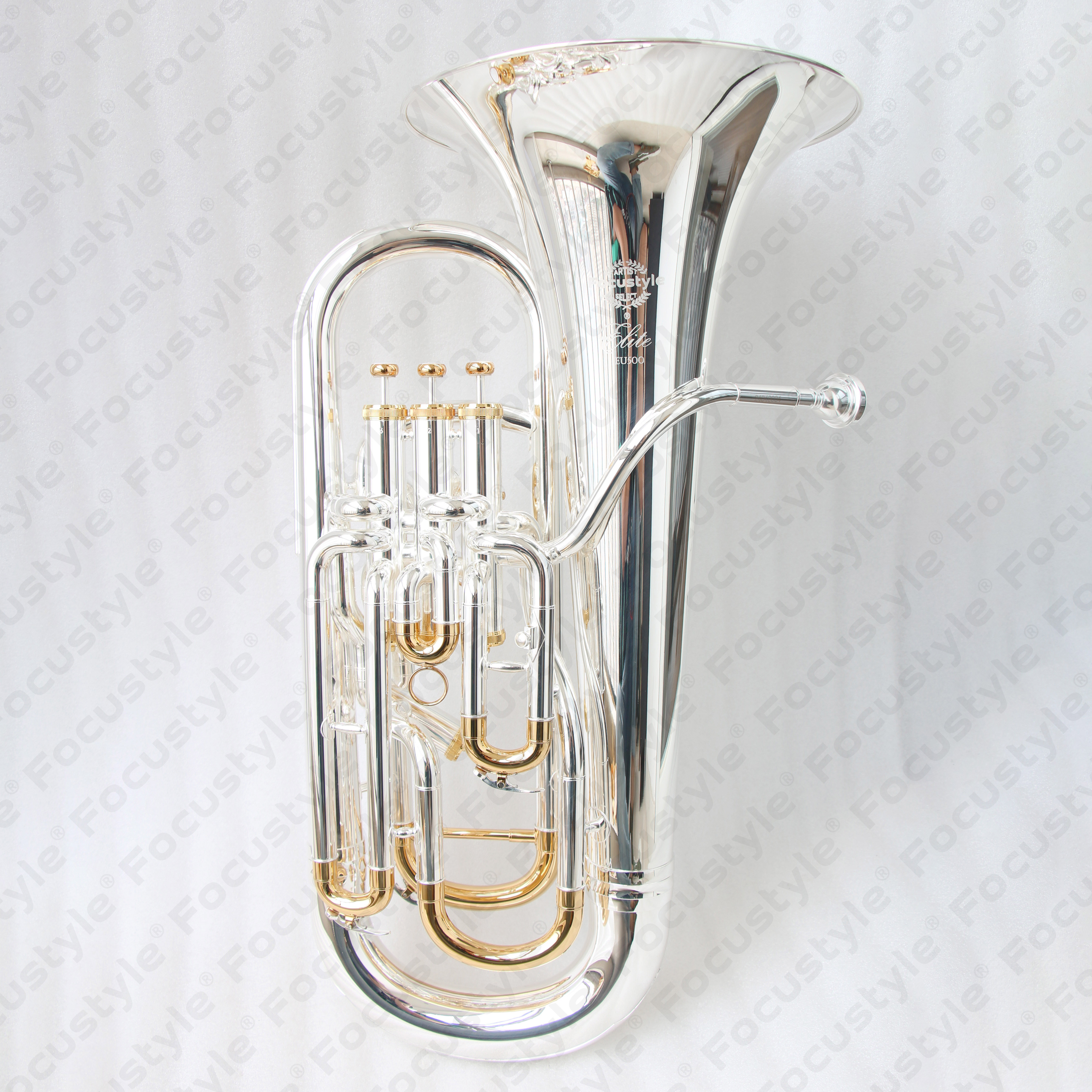 Musical Instrument Euphonium P - Musical Instrument Euphonium 리뷰 및 가격