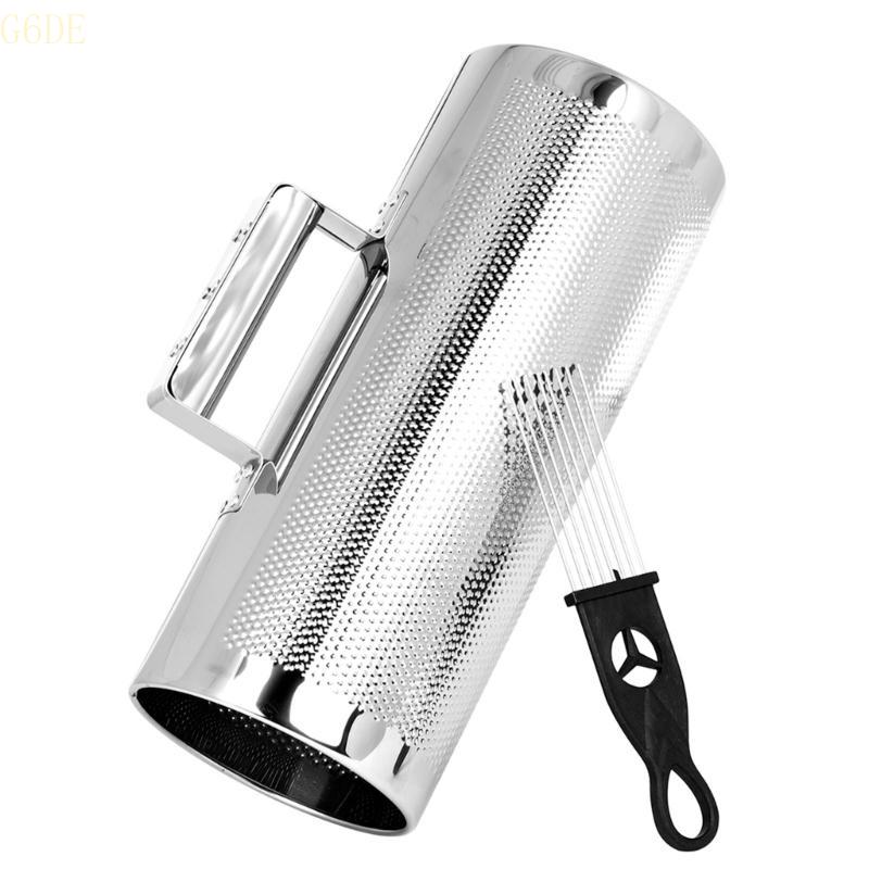 G6DE Guira Shaker Latin Percus - Guiro Scraper Instrument 리뷰 및 가격