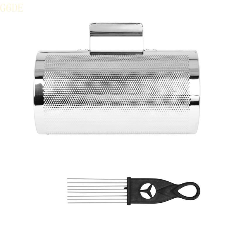 G6DE Guira Shaker Latin Percus - Guiro Scraper Instrument 리뷰 및 가격