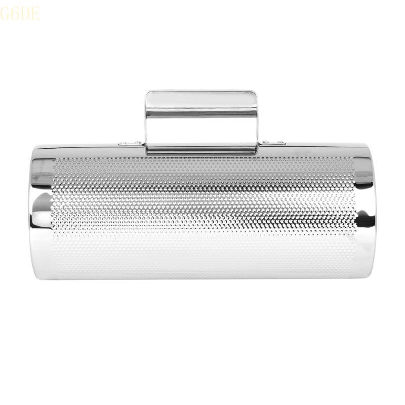 G6DE Guira Shaker Latin Percus - Guiro Scraper Instrument 리뷰 및 가격