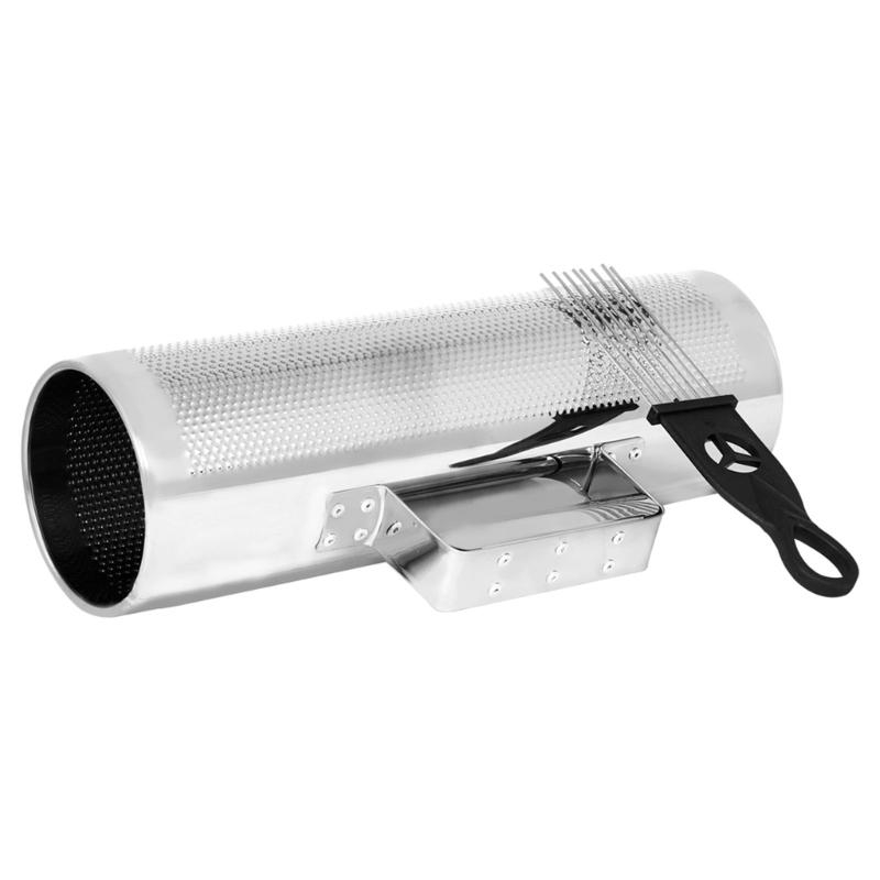   Metal Guiro Shaker with Scra - Guiro Scraper Instrument 리뷰 및 가격