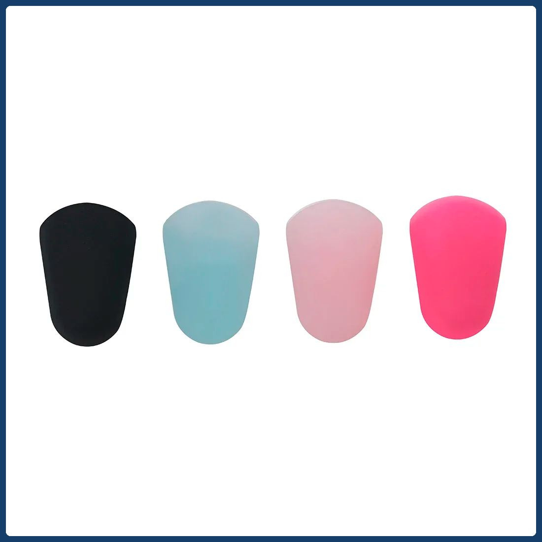 Saxophone Head Protection Cap  - Musical Instrument Euphonium 리뷰 및 가격