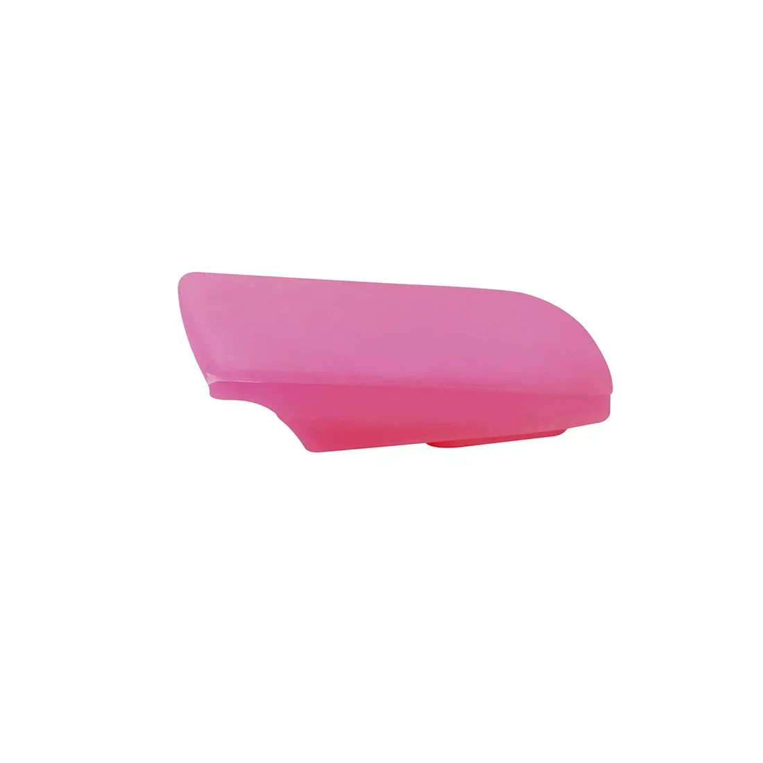 Saxophone Head Protection Cap  - Musical Instrument Euphonium 리뷰 및 가격