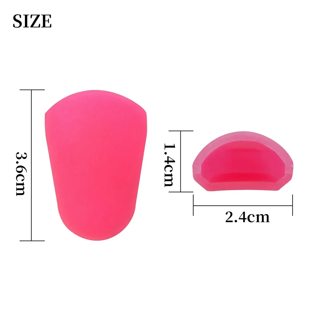 Saxophone Head Protection Cap  - Musical Instrument Euphonium 리뷰 및 가격