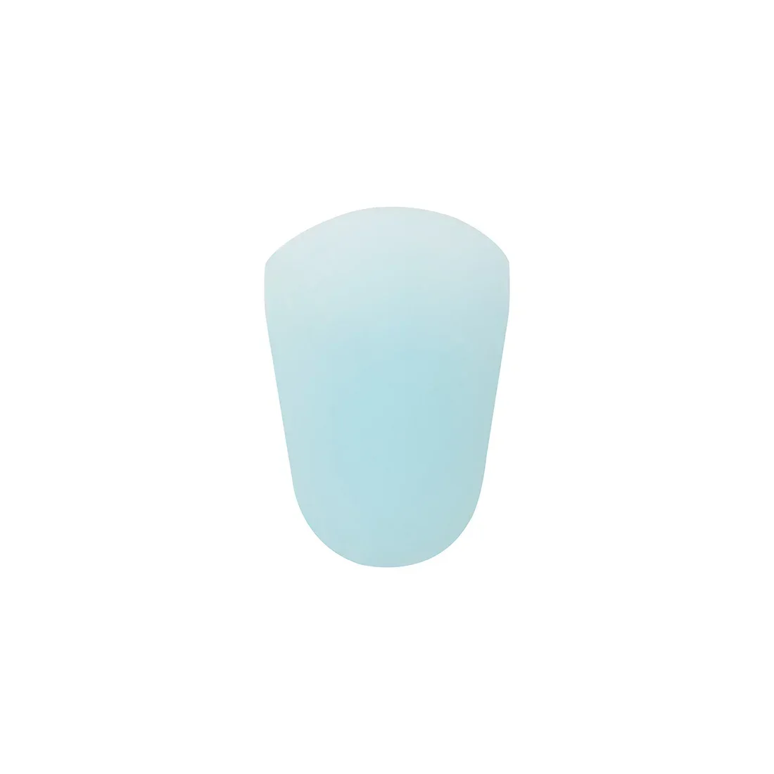 Saxophone Head Protection Cap  - Musical Instrument Euphonium 리뷰 및 가격