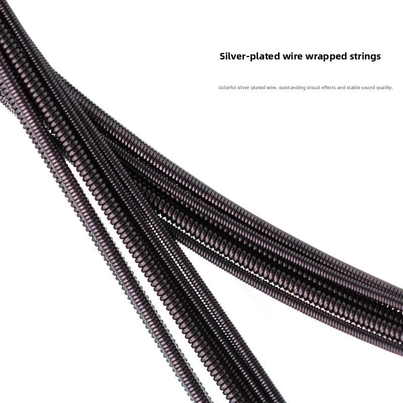 10pcs Guitar Accessories, Orph - Classical Guitar Nylon 리뷰 및 가격