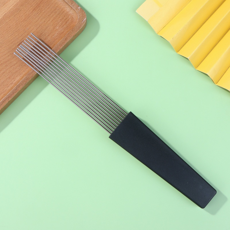 1Pc Plastic Handle Drum Brushe - Guiro Scraper Instrument 리뷰 및 가격