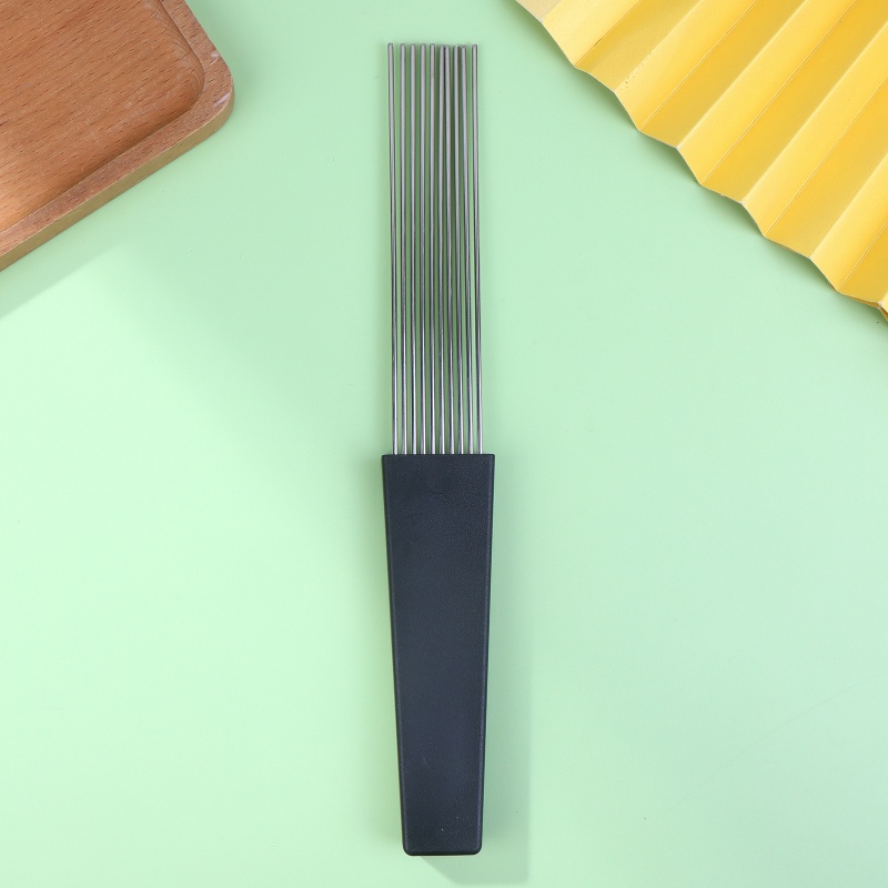 1Pc Plastic Handle Drum Brushe - Guiro Scraper Instrument 리뷰 및 가격