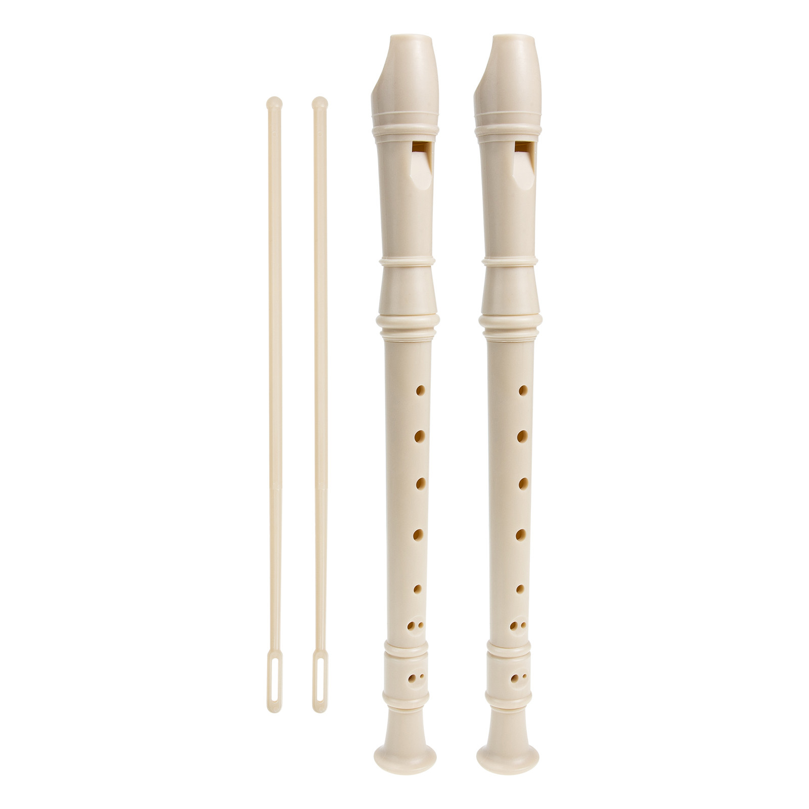 2Sets Beginner Clarinet Resin  - Musical Instrument Easy To Learn For Adults 리뷰 및 가격