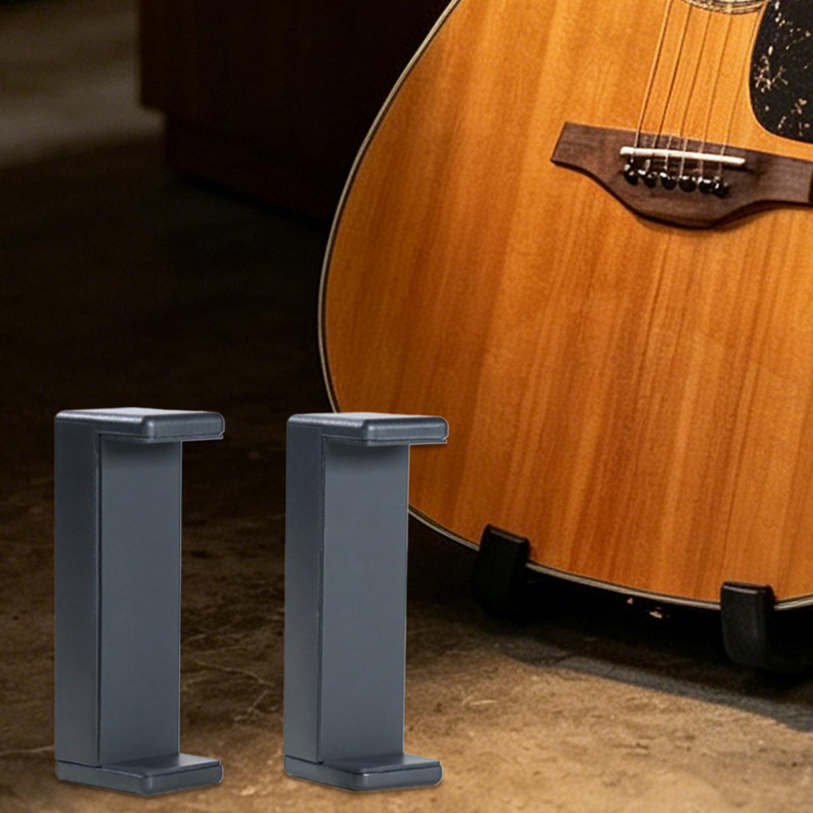 Floor Guitar Stand Portable Uk - Musical Instrument Ukulele 리뷰 및 가격