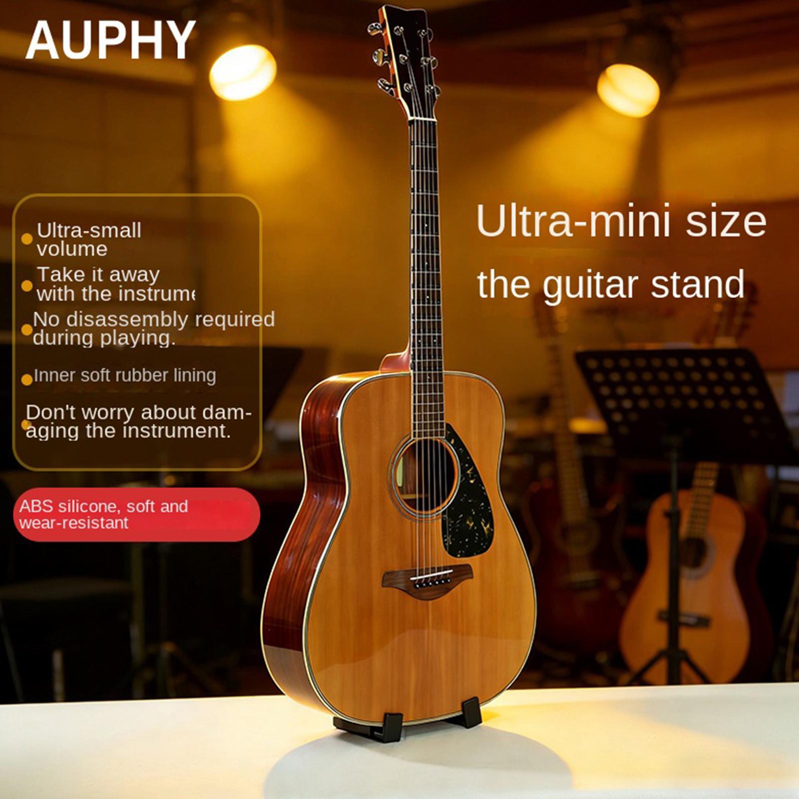 Floor Guitar Stand Portable Uk - Musical Instrument Ukulele 리뷰 및 가격