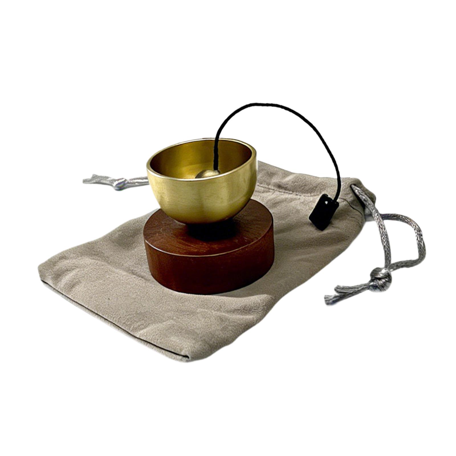 Portable Mini Set,Compact,Ligh - Tibetan Singing Bowl 리뷰 및 가격