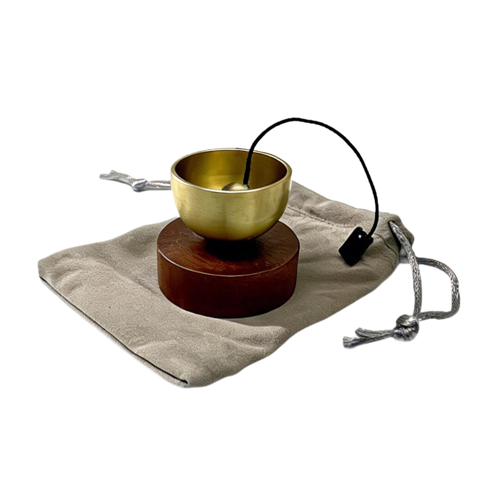 Portable Mini Set,Compact,Ligh - Tibetan Singing Bowl 리뷰 및 가격