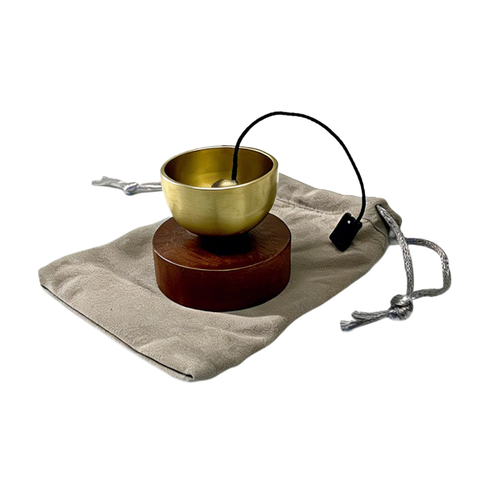 Portable Mini Set,Compact,Ligh - Tibetan Singing Bowl 리뷰 및 가격