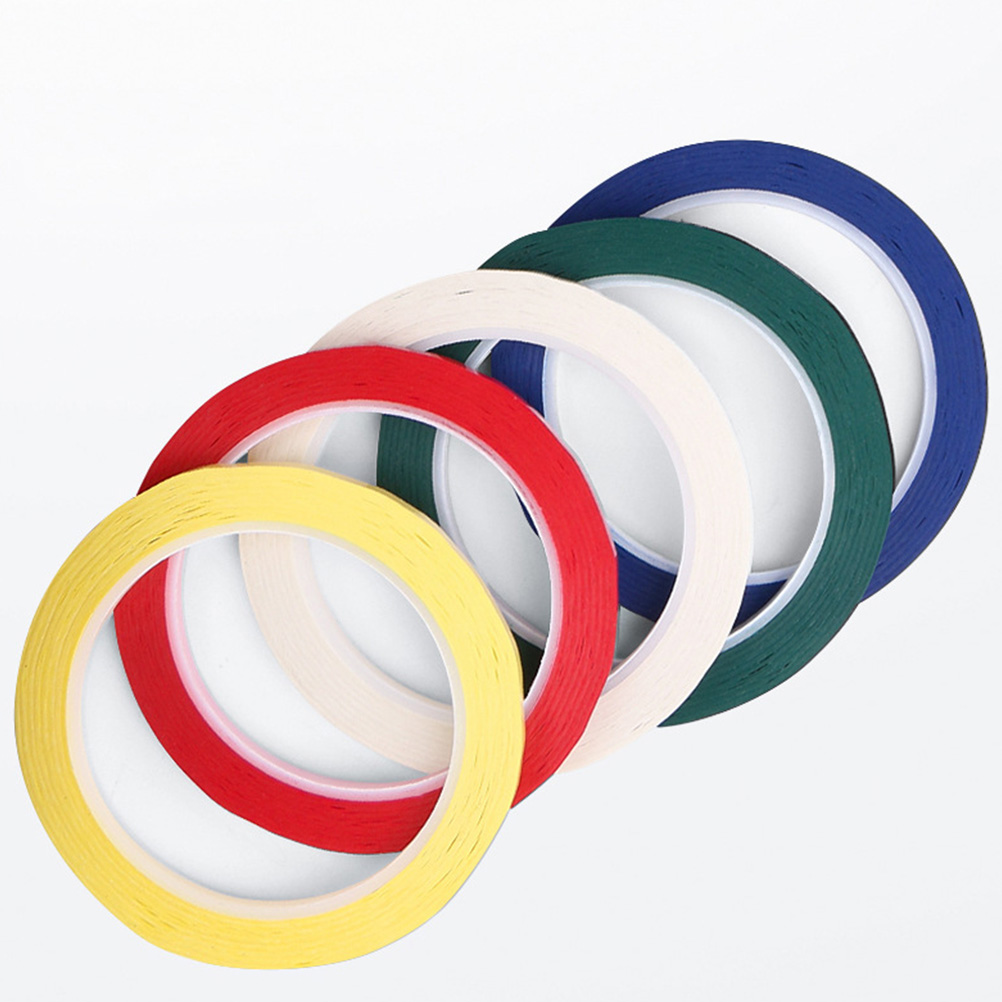 6 Pcs Violin Tape Fingerboard  - Musical Instrument Symbols 리뷰 및 가격
