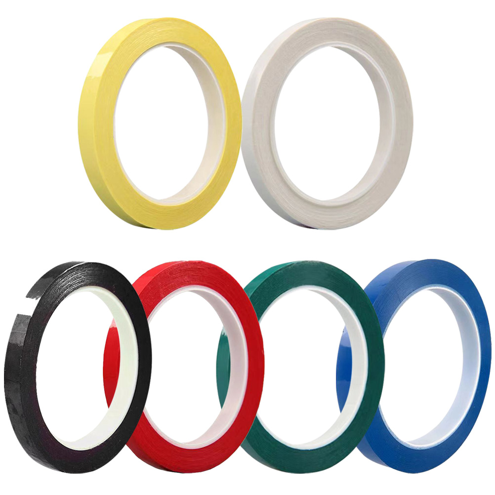 6 Pcs Violin Tape Fingerboard  - Musical Instrument Symbols 리뷰 및 가격