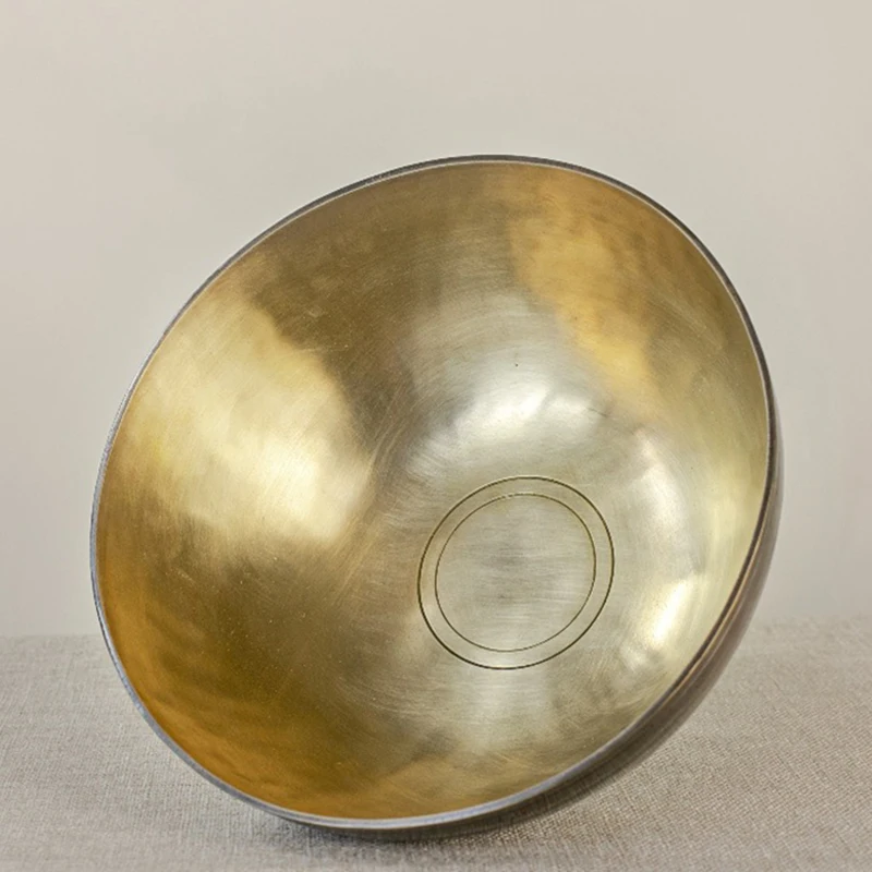 Nepal Singing Bowl Handmade So - Tibetan Singing Bowl 리뷰 및 가격