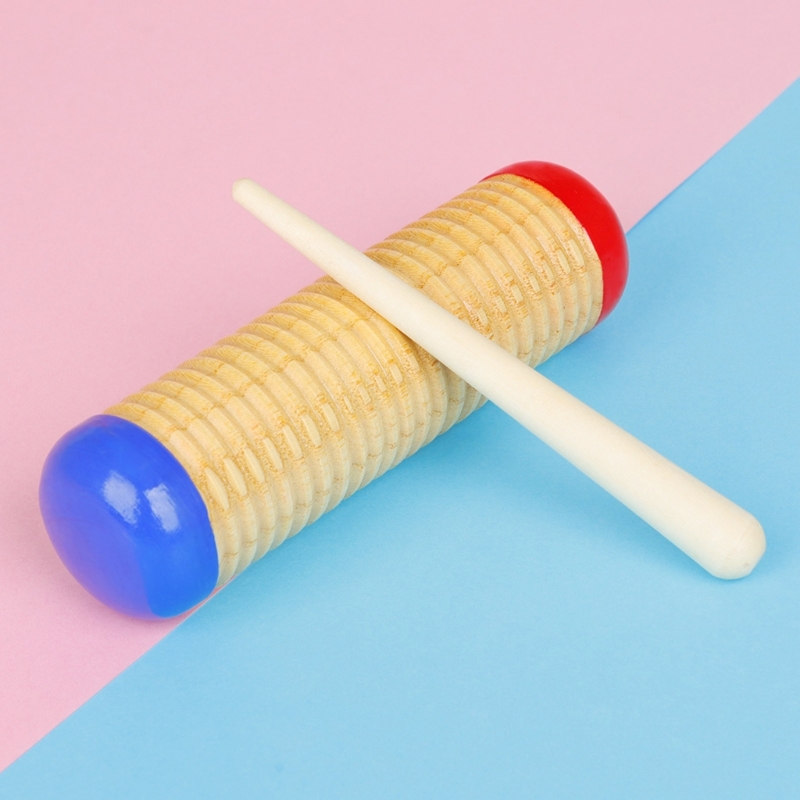 Guiro Scraper Music Guiro Scra - Guiro Scraper Instrument 리뷰 및 가격