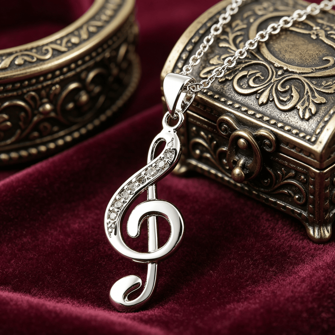 Factory Price Wedding Party Je - Musical Instrument Symbols 리뷰 및 가격