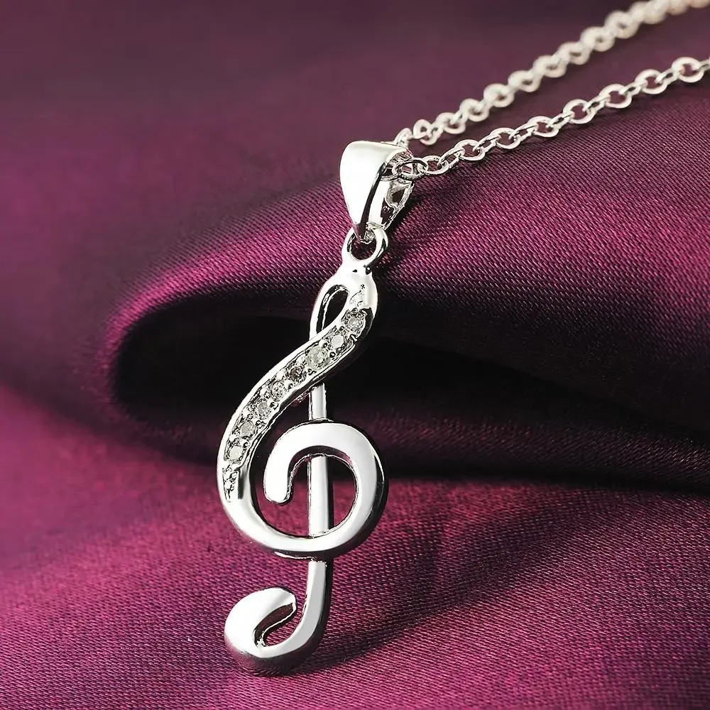 Factory Price Wedding Party Je - Musical Instrument Symbols 리뷰 및 가격