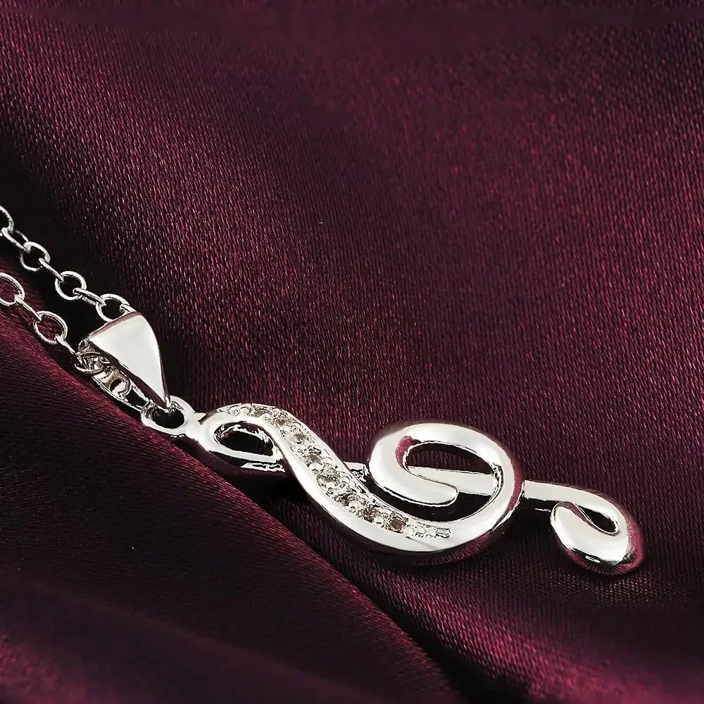Factory Price Wedding Party Je - Musical Instrument Symbols 리뷰 및 가격
