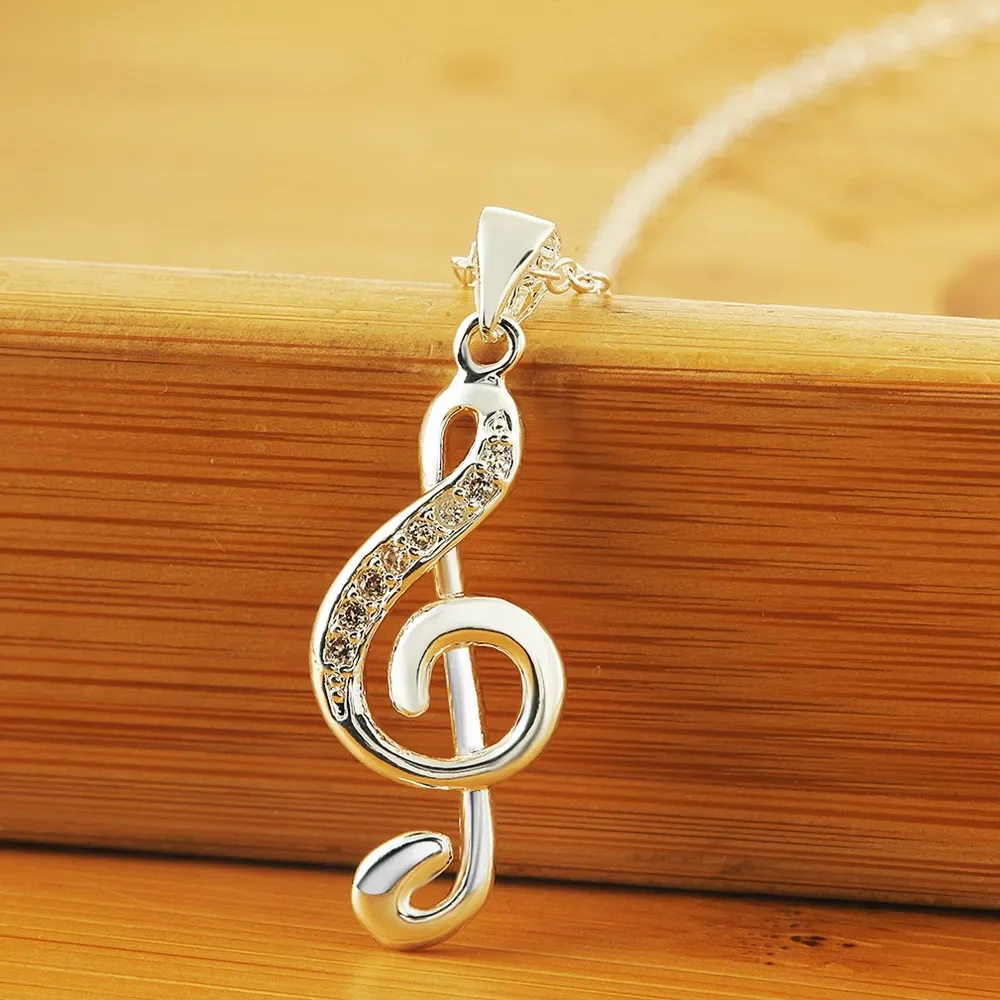 Factory Price Wedding Party Je - Musical Instrument Symbols 리뷰 및 가격