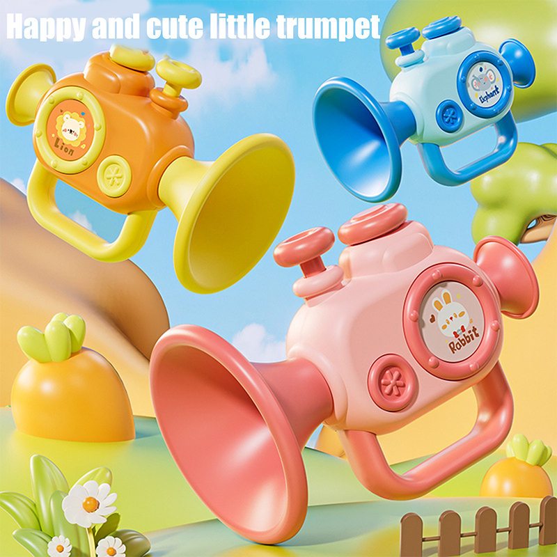 Oral Muscle Pronunciation Trai - Musical Instrument Pronunciation 리뷰 및 가격