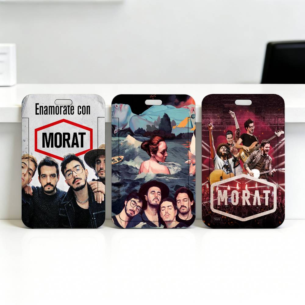 Music Morat Antes De Que Amane - Musical Instrument Cajon 리뷰 및 가격