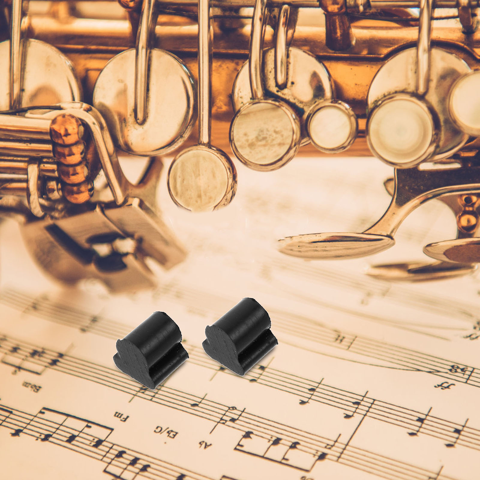 10 pcs French Horn Accessories - Musical Instrument Euphonium 리뷰 및 가격