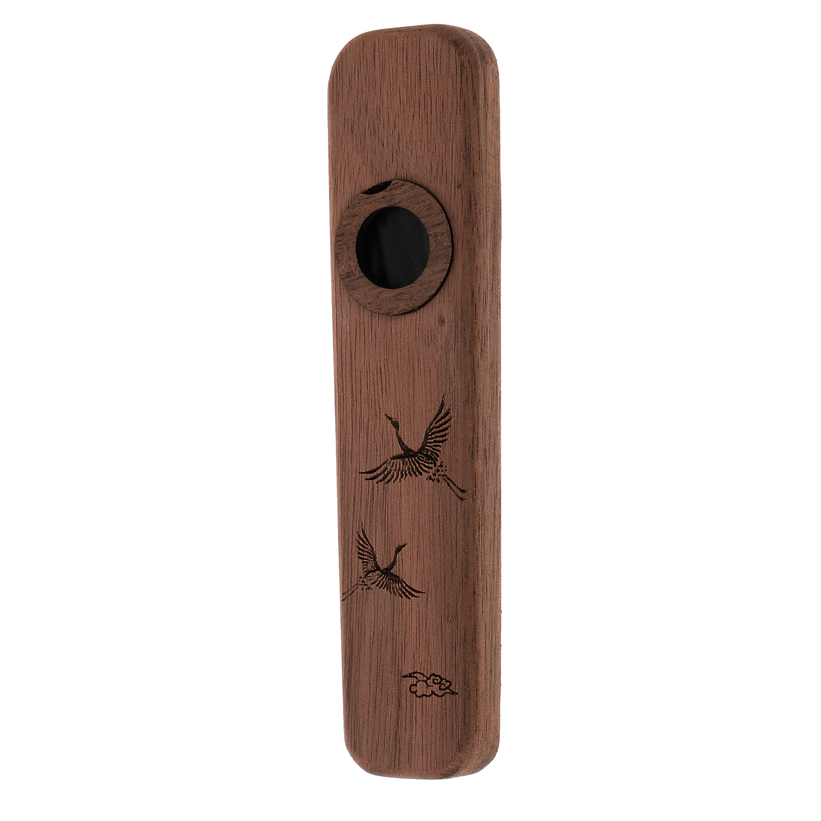 Wood Kazoo Performance Musical - Musical Instrument Easy To Learn For Adults 리뷰 및 가격