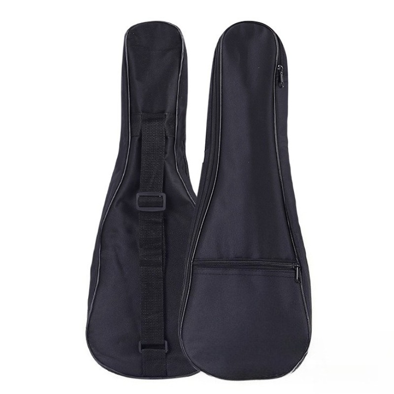 21/23 Inch Ukulele Bag One-sho - Musical Instrument Ukulele 리뷰 및 가격