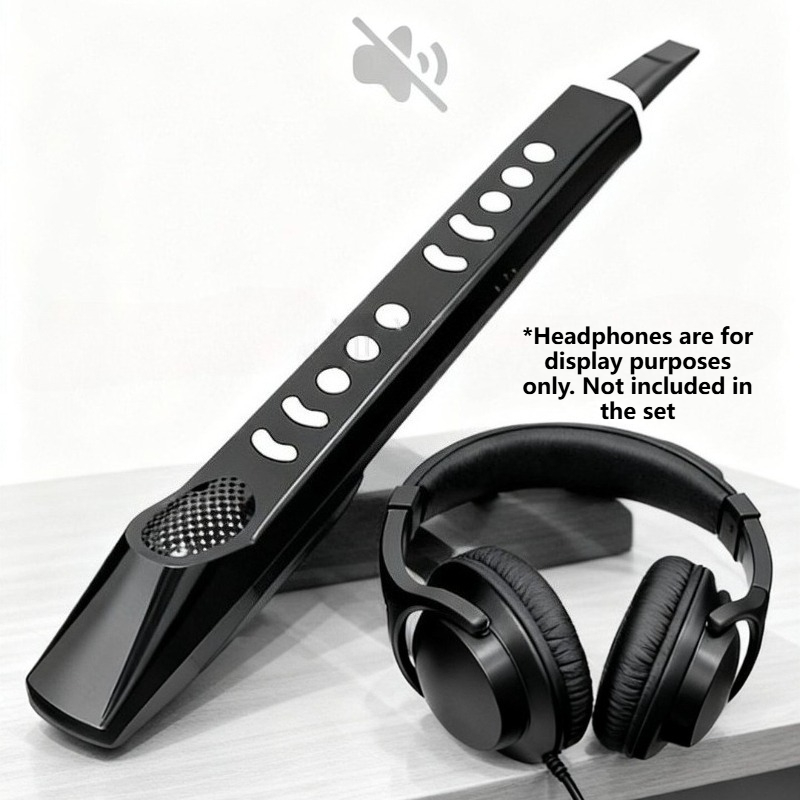 Portable Electric Saxophone Sm - Musical Instrument Euphonium 리뷰 및 가격