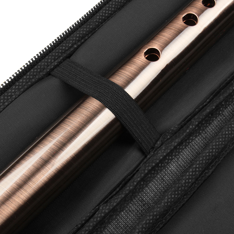 Chinese Bawu Woodwind Flute Co - Recorder Baroque Style 리뷰 및 가격