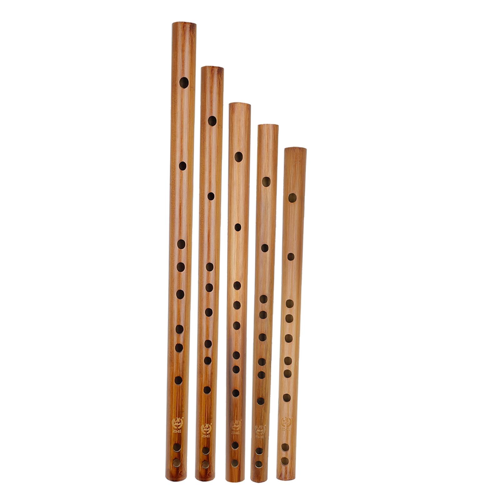 Unique Birthday Gift ,Indian W - Recorder Baroque Style 리뷰 및 가격