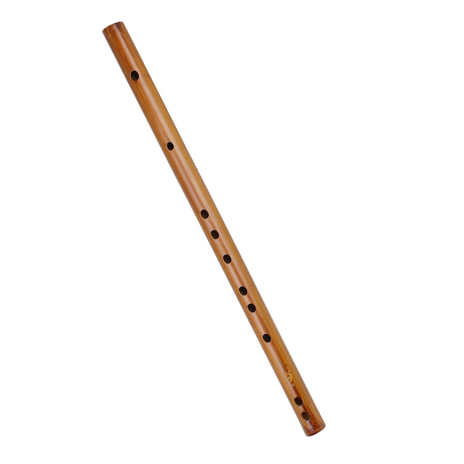 Unique Birthday Gift ,Indian W - Recorder Baroque Style 리뷰 및 가격