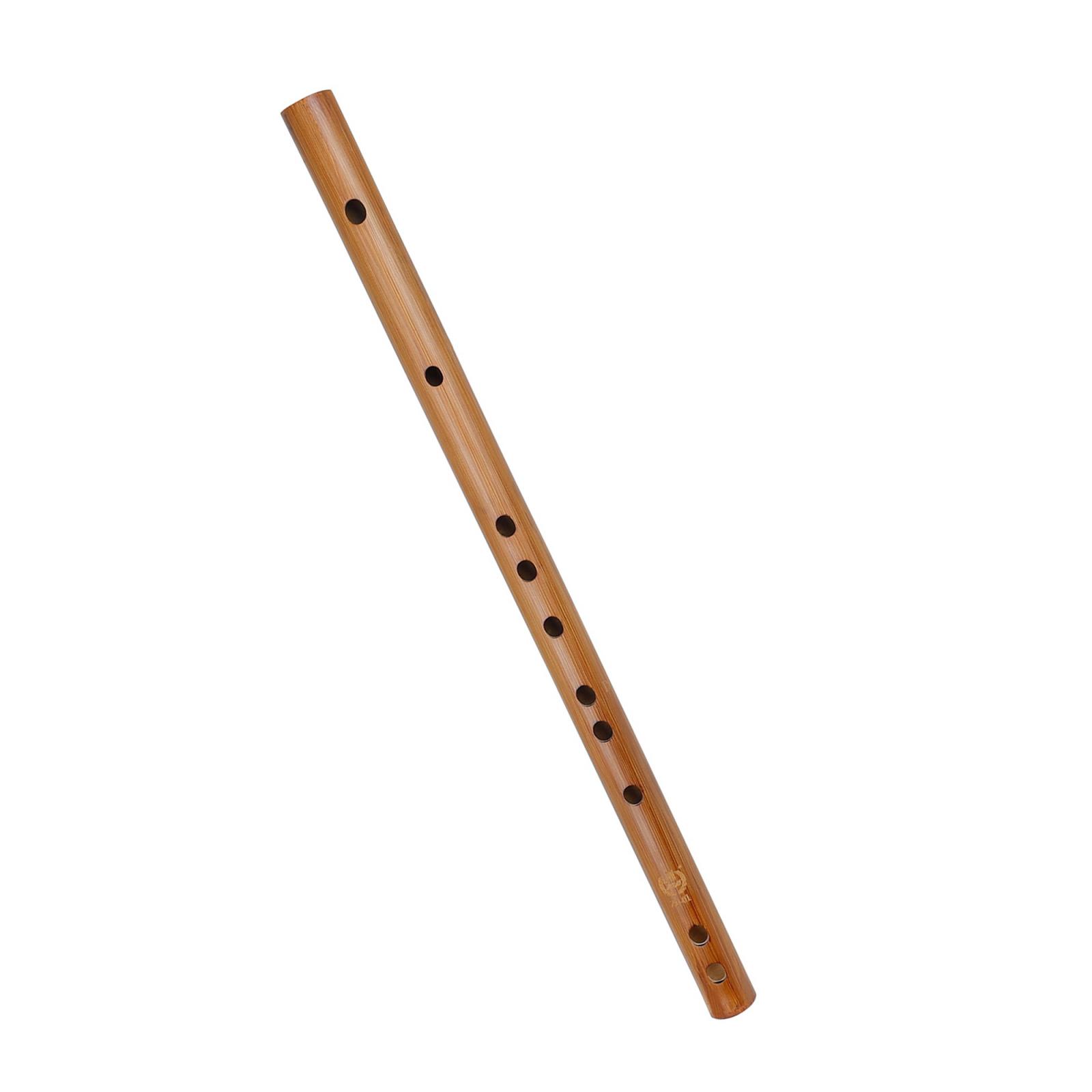 Unique Birthday Gift ,Indian W - Recorder Baroque Style 리뷰 및 가격