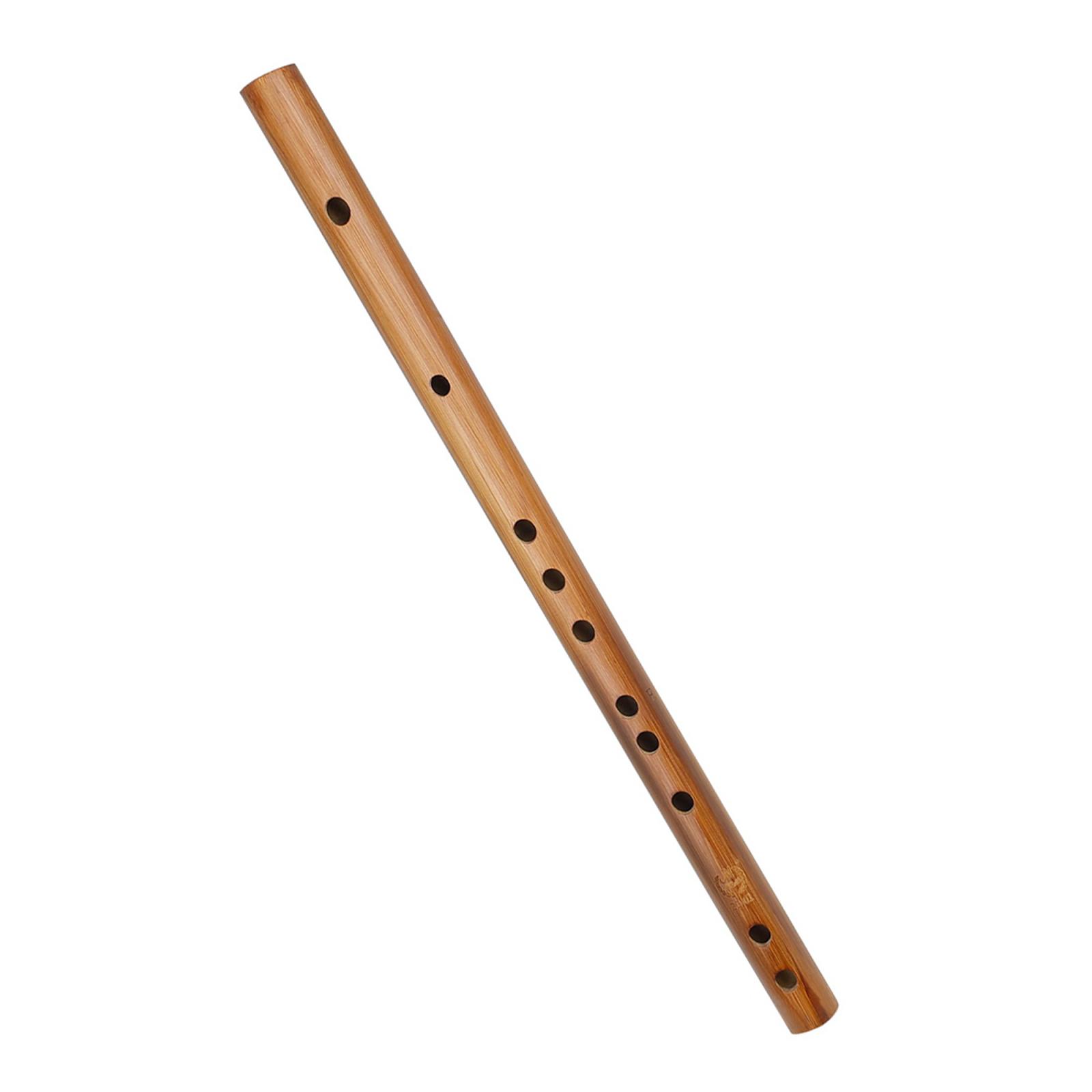 Unique Birthday Gift ,Indian W - Recorder Baroque Style 리뷰 및 가격