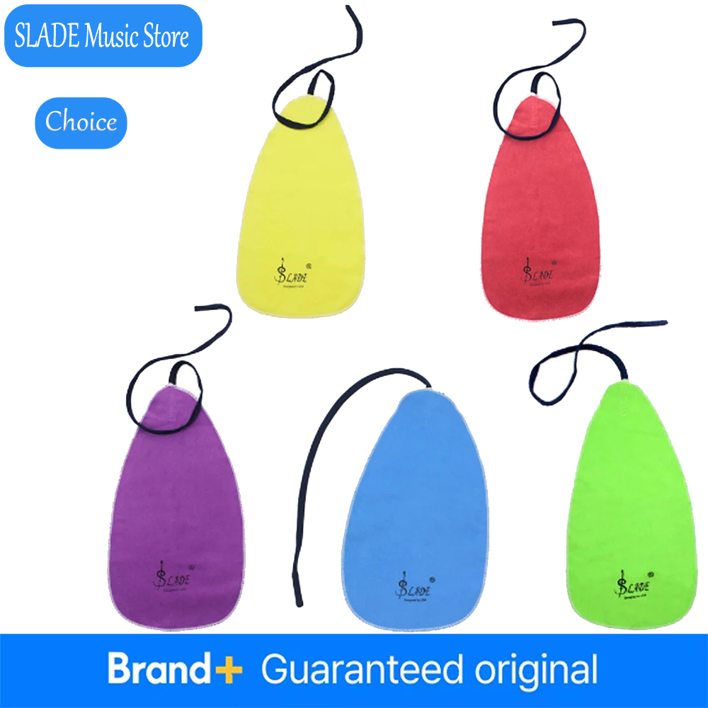 Saxophone Flute Clarinet Picco - Musical Instrument Piccolo 리뷰 및 가격