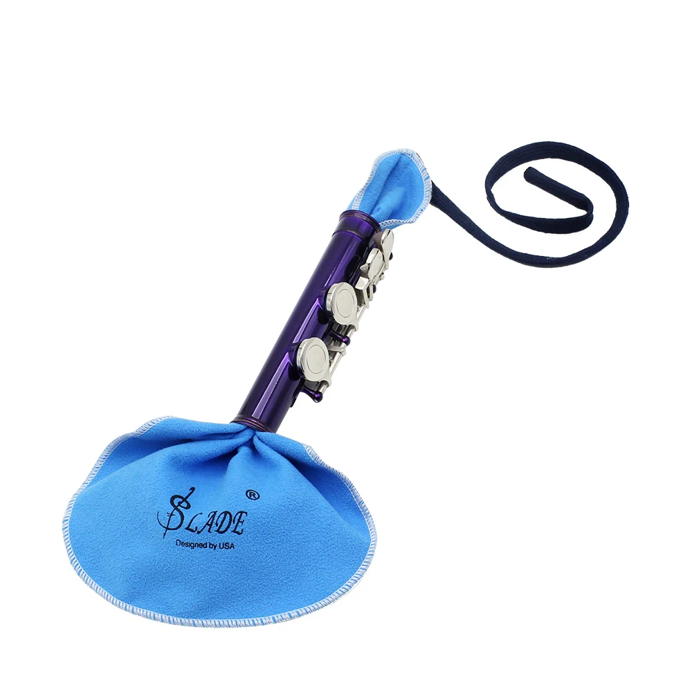 Saxophone Flute Clarinet Picco - Musical Instrument Piccolo 리뷰 및 가격