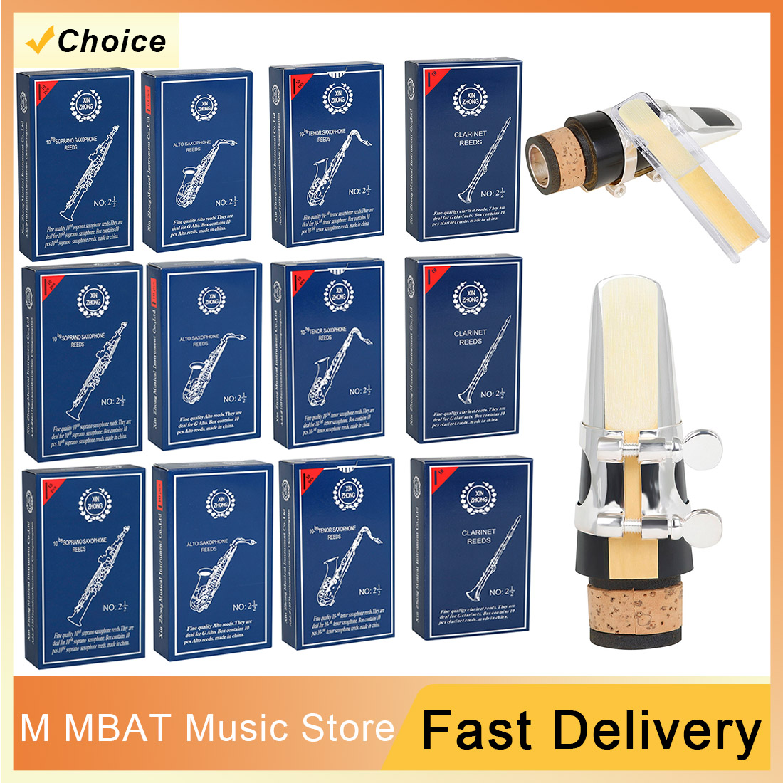 10/20Set 2.5 Soprano/Alto/Teno - Musical Instrument Euphonium 리뷰 및 가격