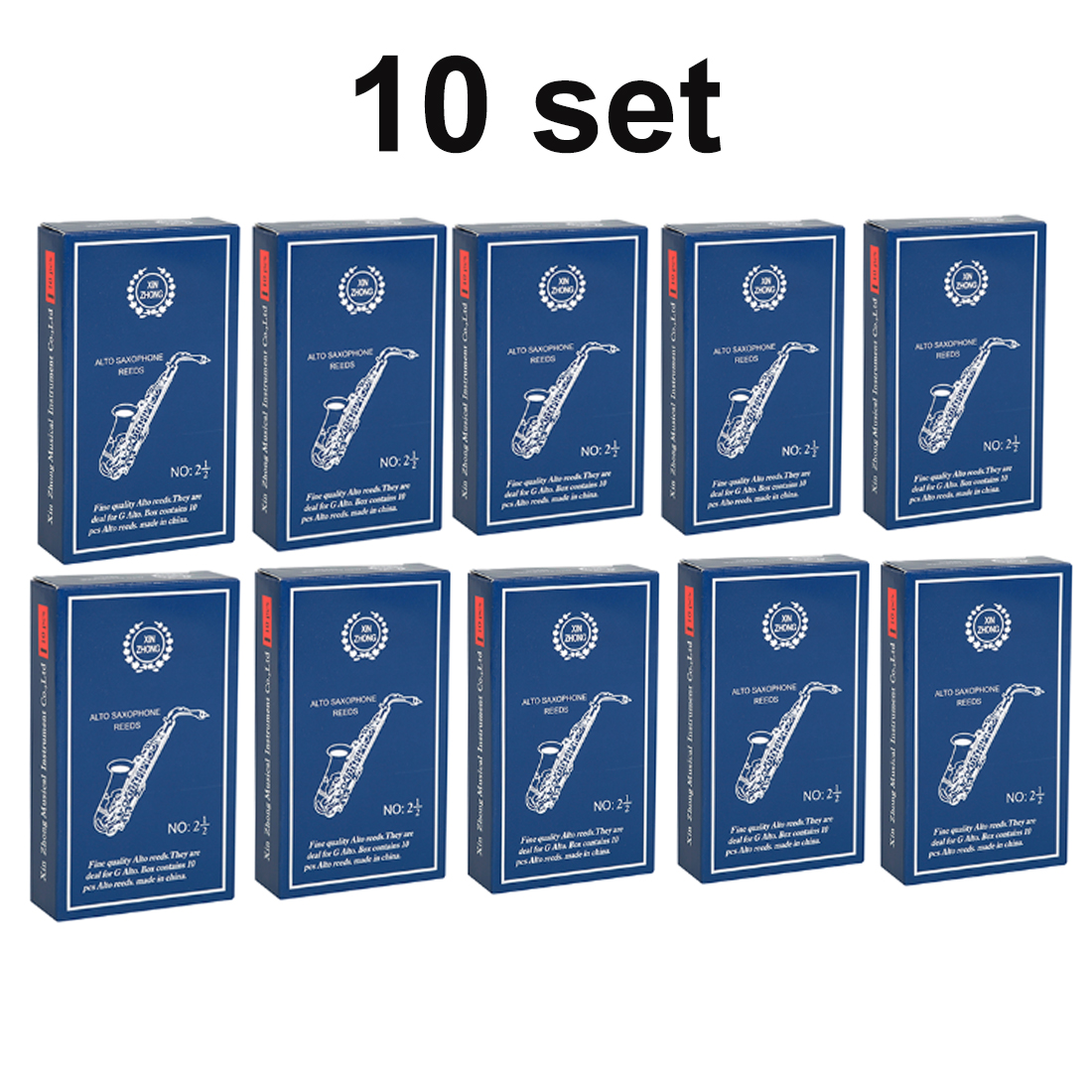 10/20Set 2.5 Soprano/Alto/Teno - Musical Instrument Euphonium 리뷰 및 가격