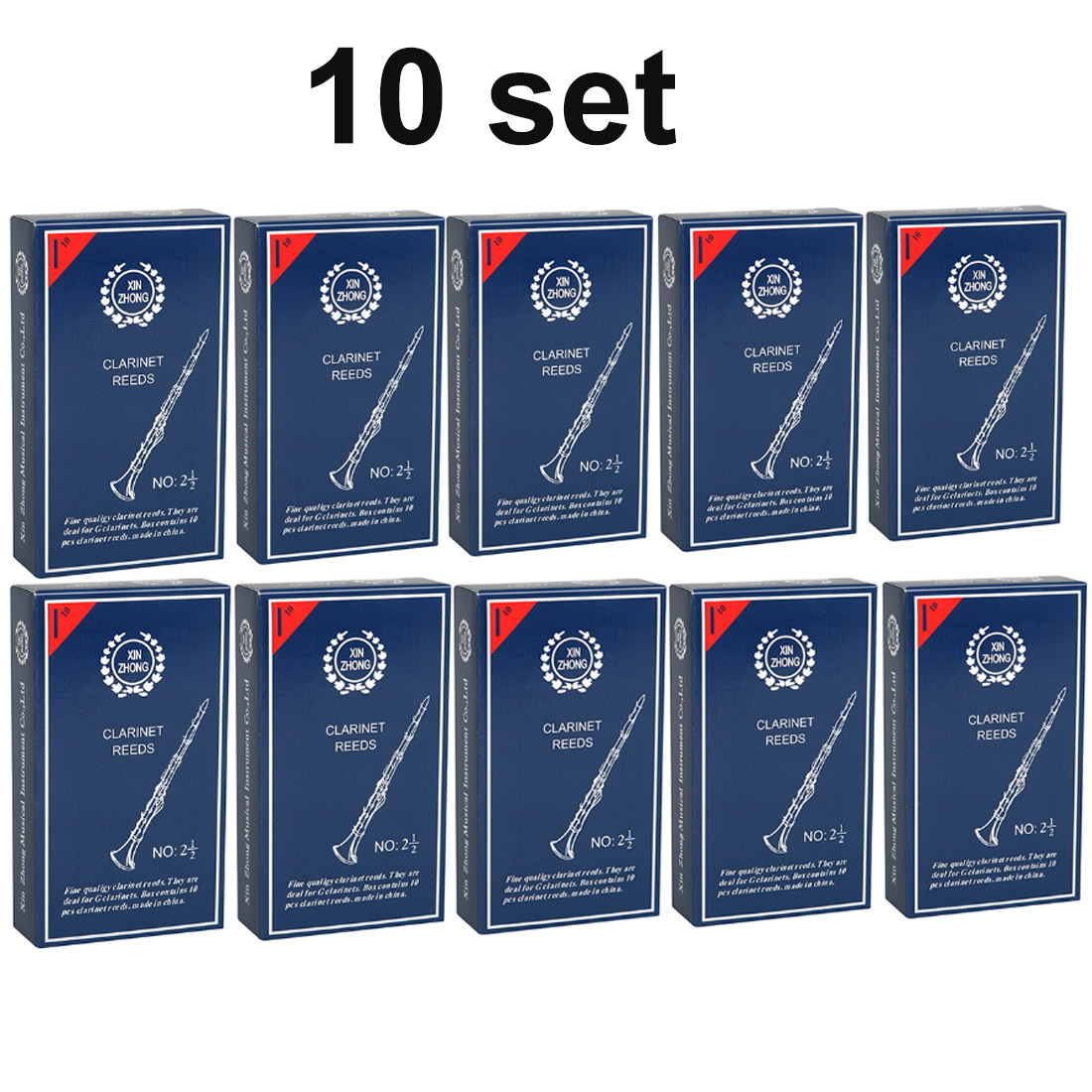 10/20Set 2.5 Soprano/Alto/Teno - Musical Instrument Euphonium 리뷰 및 가격