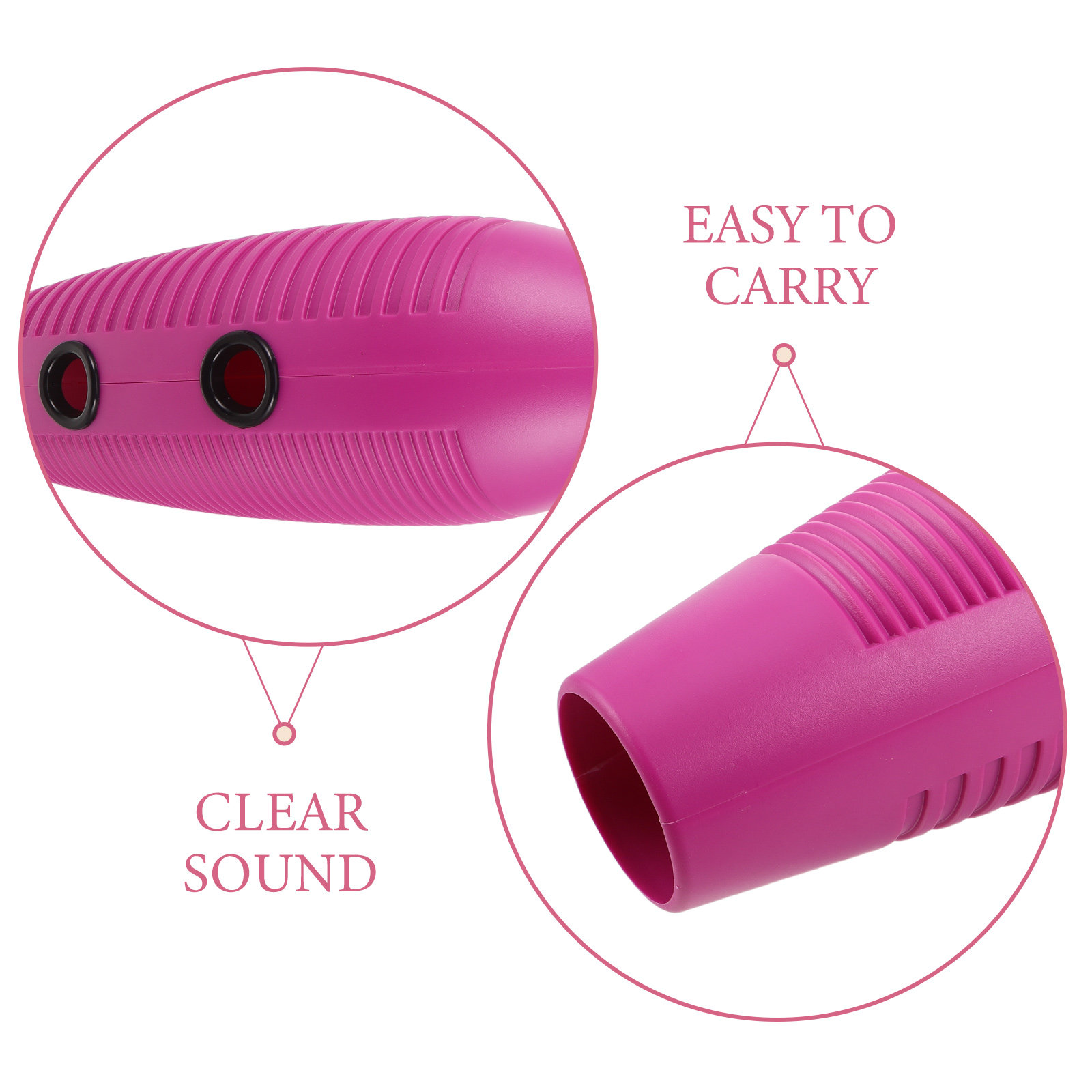 1Set Vibrant Yellow Plastic Gu - Guiro Scraper Instrument 리뷰 및 가격