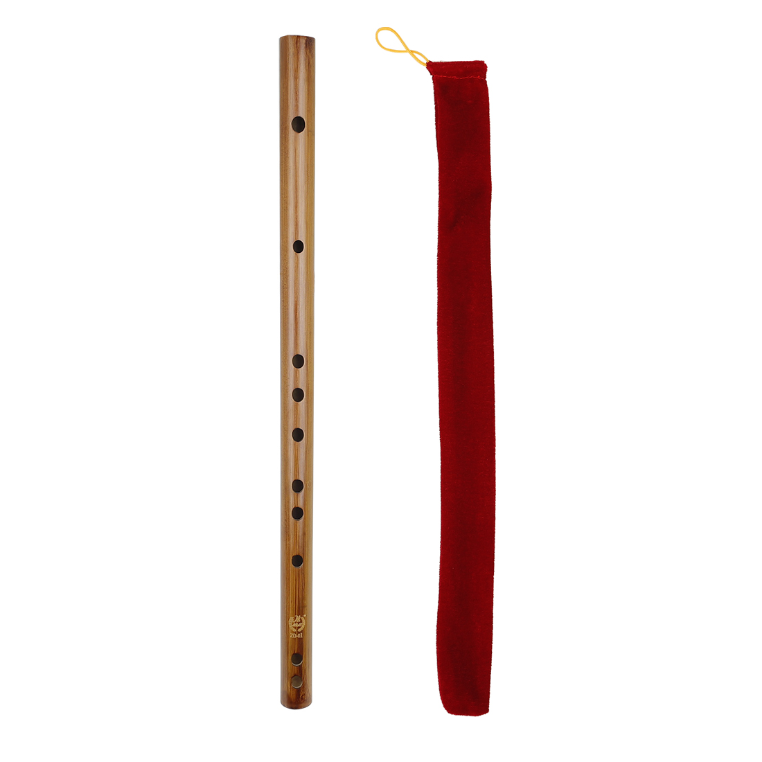 M MBAT Bamboo Flute Piccolo Pr - Musical Instrument Piccolo 리뷰 및 가격