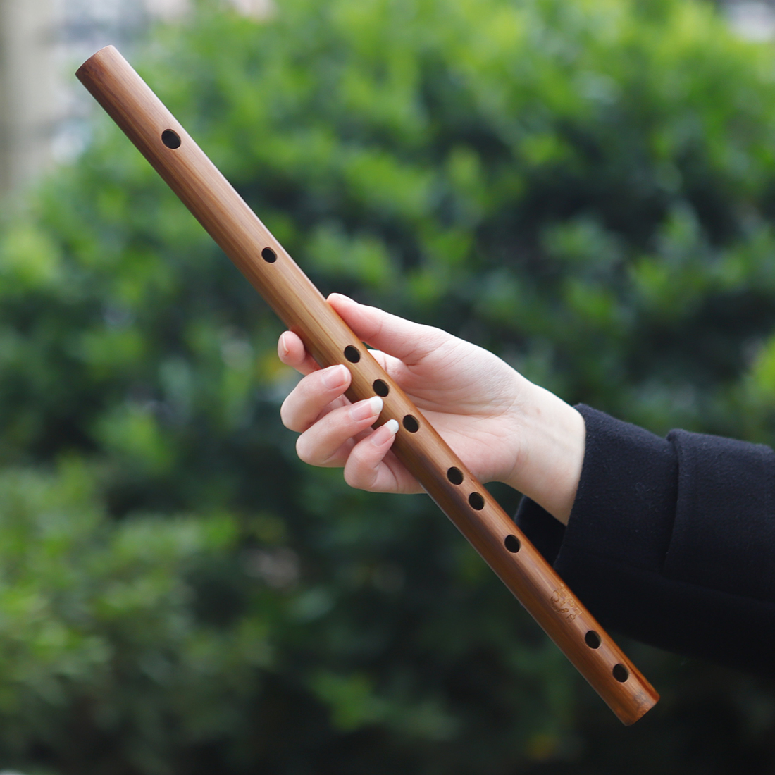 M MBAT Bamboo Flute Piccolo Pr - Musical Instrument Piccolo 리뷰 및 가격