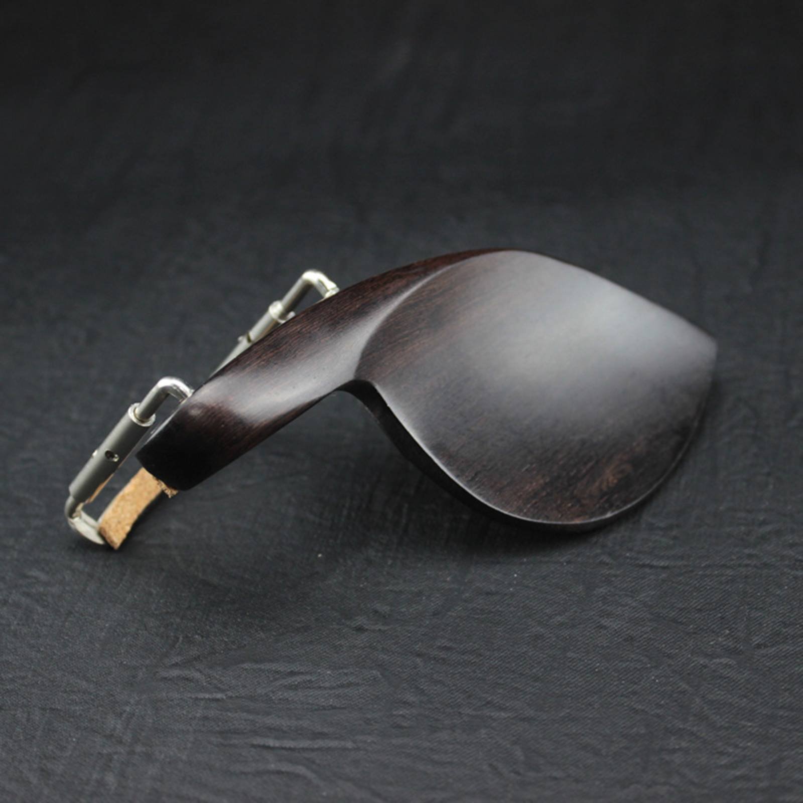 Violin Chin Rest Premium Mater - Musical Instrument Kit 리뷰 및 가격
