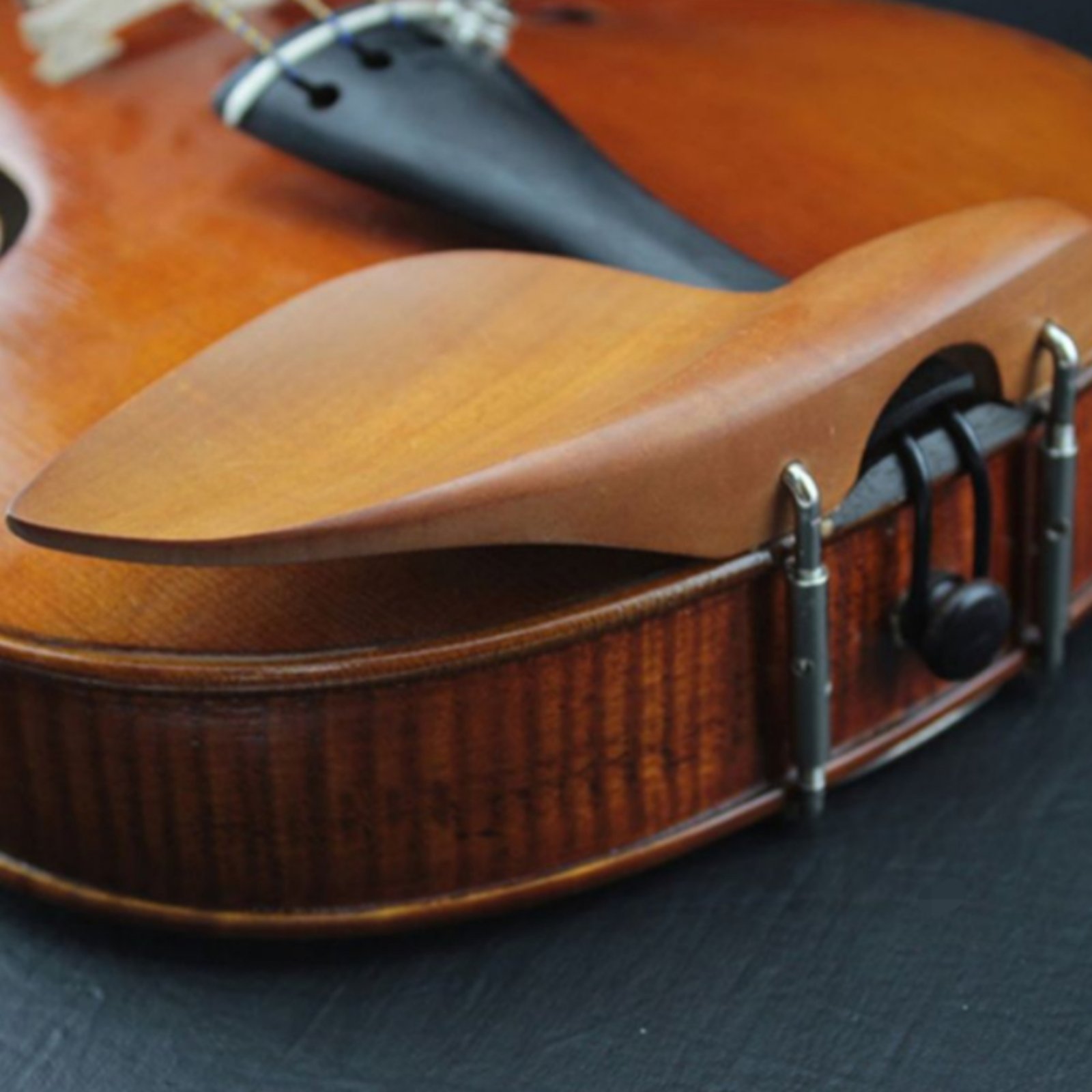 Violin Chin Rest Premium Mater - Musical Instrument Kit 리뷰 및 가격