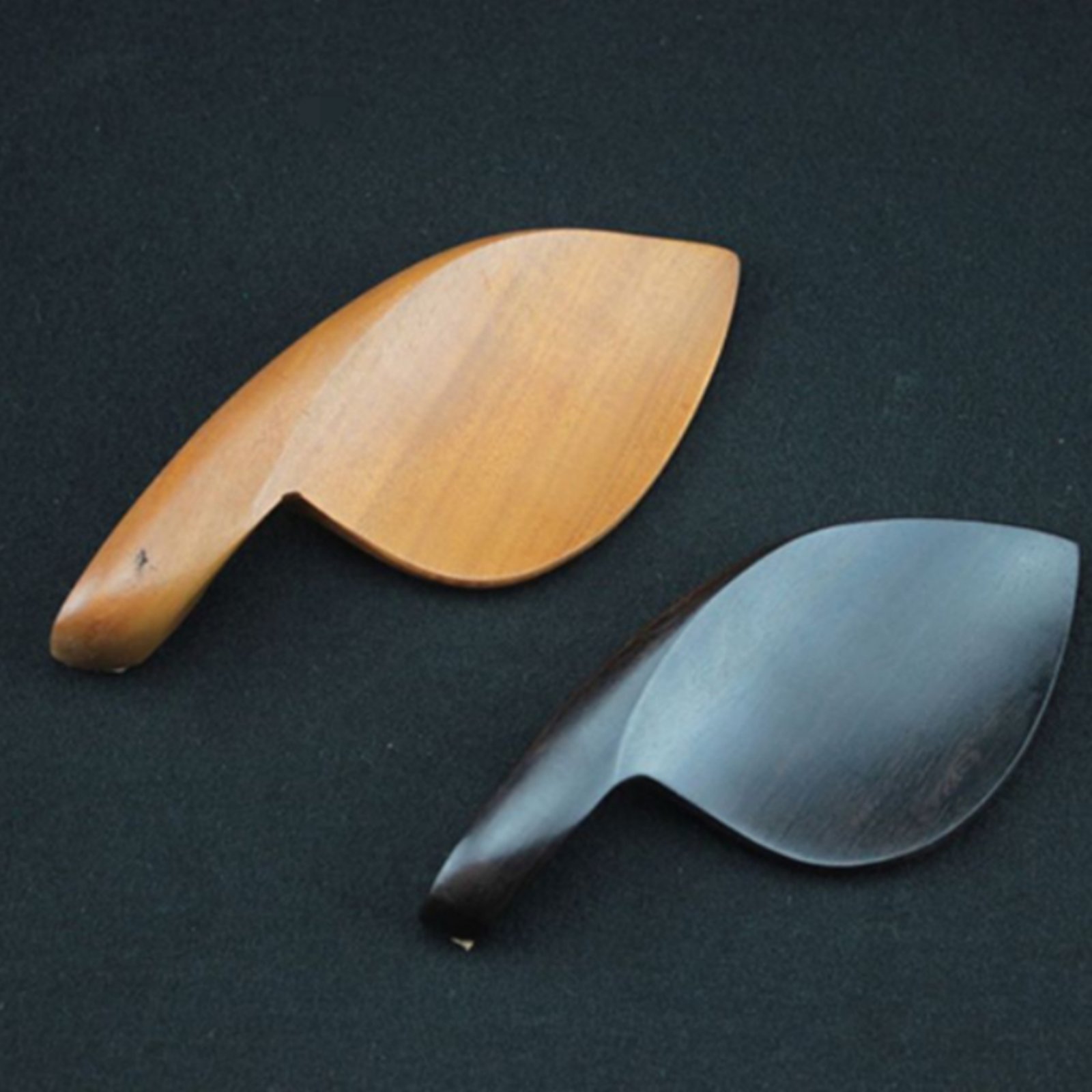 Violin Chin Rest Premium Mater - Musical Instrument Kit 리뷰 및 가격