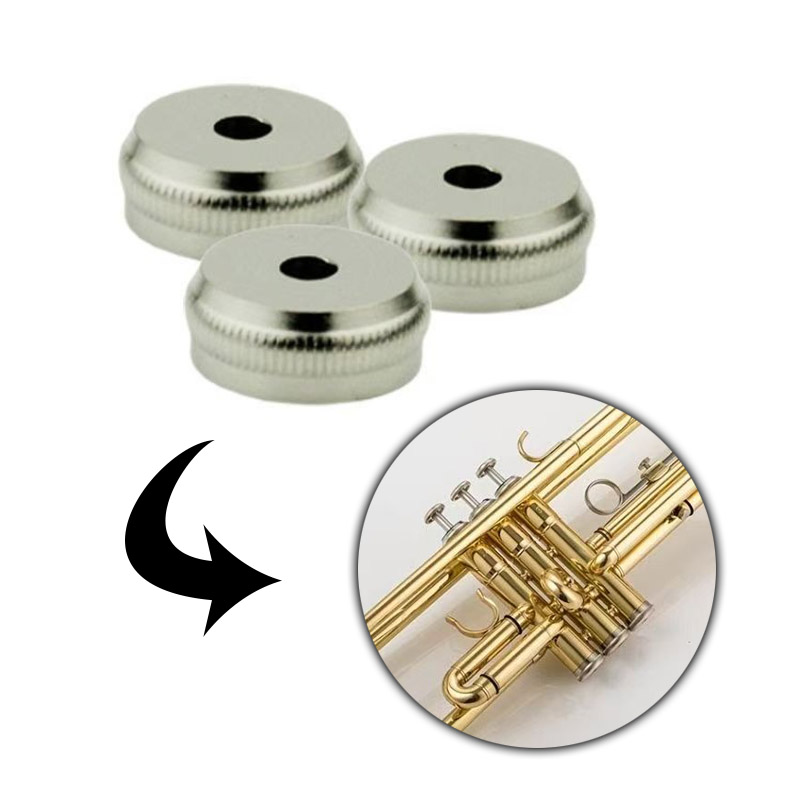 Cornet, bugle, piccolo trumpet - Musical Instrument Piccolo 리뷰 및 가격
